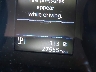 JN1BJ1AV6MW****** Salvage 2021 Nissan Rogue Sport