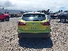 JN1BJ1AV6MW****** Wrecked 2021 Nissan Rogue Sport
