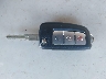 JN1BJ1AV6MW****** Salvage 2021 Nissan Rogue Sport in Hawaii State