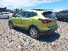 JN1BJ1AV6MW****** Salvage and Repairable 2021 Nissan Rogue Sport in Honolulu