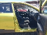 JN1BJ1AV6MW****** Used and Repairable 2021 Nissan Rogue Sport in Hawaii State