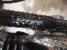1HD1GEV18YY****** Repairable 2000 Harley-Davidson Dyna Wide Glide in Rec Rides Online Exclusive