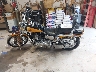 1HD1GEV18YY****** Used 2000 Harley-Davidson Dyna Wide Glide in Kentucky State