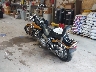 1HD1GEV18YY****** Salvage and Repairable 2000 Harley-Davidson Dyna Wide Glide in Rec Rides Online Exclusive