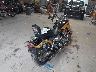 1HD1GEV18YY****** Salvage and Wrecked 2000 Harley-Davidson Dyna Wide Glide in Kentucky State