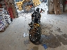 1HD1GEV18YY****** Used and Repairable 2000 Harley-Davidson Dyna Wide Glide in Kentucky State