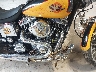 1HD1GEV18YY****** Wrecked 2000 Harley-Davidson Dyna Wide Glide in Rec Rides Online Exclusive