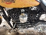 1HD1GEV18YY****** Used 2000 Harley-Davidson Dyna Wide Glide in Rec Rides Online Exclusive