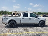 1FTSW21P15E****** Used 2005 Ford F-250 in Florida State