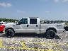 1FTSW21P15E****** Repairable 2005 Ford F-250 in Florida State