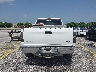 1FTSW21P15E****** Wrecked 2005 Ford F-250