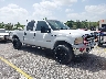 1FTSW21P15E****** Salvage and Wrecked 2005 Ford F-250 in Miami North