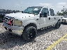 1FTSW21P15E****** Used and Repairable 2005 Ford F-250 in Miami North