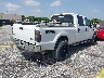 1FTSW21P15E****** Salvage and Wrecked 2005 Ford F-250 in Florida State