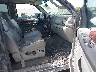 1FTSW21P15E****** Used and Repairable 2005 Ford F-250 in Florida State