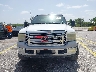 1FTSW21P15E****** Salvage and Repairable 2005 Ford F-250 in Florida State