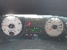 1FTSW21P15E****** Salvage 2005 Ford F-250 in Miami North