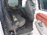 1FTSW21P15E****** Wrecked 2005 Ford F-250 in Miami North