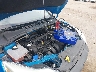 1FADP3K28DL****** Reparables 2013 Ford Focus en Bridgeport