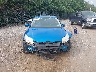 1FADP3K28DL****** Destrozados 2013 Ford Focus en Estado de Pennsylvania