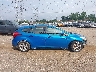 1FADP3K28DL****** Usados 2013 Ford Focus en Estado de Pennsylvania