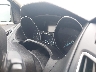 1FADP3K28DL****** Salvamento 2013 Ford Focus
