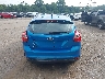 1FADP3K28DL****** Destrozados 2013 Ford Focus