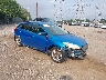 1FADP3K28DL****** Salvamento y Destrozados 2013 Ford Focus en Bridgeport