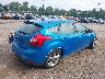 1FADP3K28DL****** Salvamento y Destrozados 2013 Ford Focus en Estado de Pennsylvania