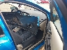 1FADP3K28DL****** Usados y Reparables 2013 Ford Focus en Estado de Pennsylvania