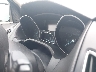 1FADP3K28DL****** Salvamento 2013 Ford Focus en Bridgeport