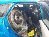 1FADP3K28DL****** Destrozados 2013 Ford Focus en Bridgeport
