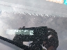 1FADP3K28DL****** Usados 2013 Ford Focus en Bridgeport