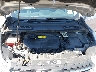 1FMCU9GX1GU****** Reparables 2016 Ford Escape en Detroit