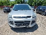 1FMCU9GX1GU****** Destrozados 2016 Ford Escape en Estado de Michigan