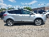 1FMCU9GX1GU****** Usados 2016 Ford Escape en Estado de Michigan