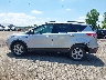 1FMCU9GX1GU****** Reparables 2016 Ford Escape en Estado de Michigan