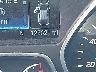 1FMCU9GX1GU****** Salvamento 2016 Ford Escape