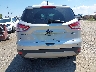 1FMCU9GX1GU****** Destrozados 2016 Ford Escape
