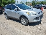 1FMCU9GX1GU****** Salvamento y Destrozados 2016 Ford Escape en Detroit