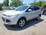 1FMCU9GX1GU****** Usados y Reparables 2016 Ford Escape en Detroit