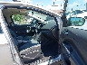 1FMCU9GX1GU****** Usados y Reparables 2016 Ford Escape en Estado de Michigan