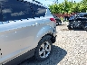 1FMCU9GX1GU****** Salvamento y Reparables 2016 Ford Escape en Estado de Michigan