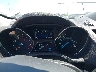 1FMCU9GX1GU****** Salvamento 2016 Ford Escape en Detroit