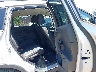 1FMCU9GX1GU****** Destrozados 2016 Ford Escape en Detroit