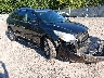 5GAKVCKD4EJ****** Salvamento y Destrozados 2014 Buick Enclave en Portage