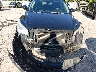 5GAKVCKD4EJ****** Usados 2014 Buick Enclave en Estado de Wisconsin