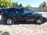 5GAKVCKD4EJ****** Reparables 2014 Buick Enclave en Estado de Wisconsin