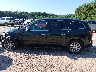 5GAKVCKD4EJ****** Salvamento 2014 Buick Enclave