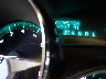5GAKVCKD4EJ****** Destrozados 2014 Buick Enclave